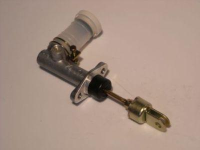 AISIN QM-004 - Pompa centrala, ambreiaj aaoparts.ro