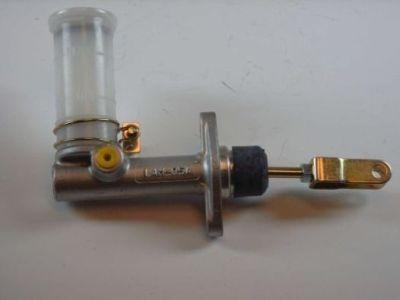 AISIN QM-002 - Pompa centrala, ambreiaj aaoparts.ro