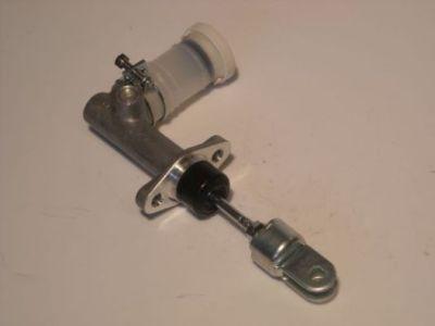 AISIN QM-014 - Pompa centrala, ambreiaj aaoparts.ro