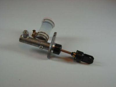 AISIN QM-016 - Pompa centrala, ambreiaj aaoparts.ro