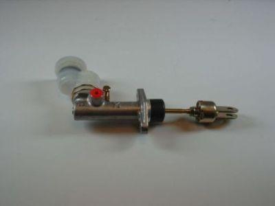 AISIN QM-010 - Pompa centrala, ambreiaj aaoparts.ro