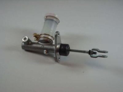 AISIN QM-017 - Pompa centrala, ambreiaj aaoparts.ro