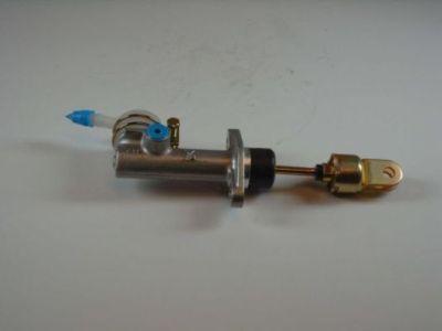 AISIN QM-027 - Pompa centrala, ambreiaj aaoparts.ro