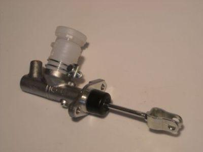 AISIN QY-031 - Pompa centrala, ambreiaj aaoparts.ro