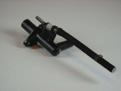 AISIN QZ-017 - Pompa centrala, ambreiaj aaoparts.ro