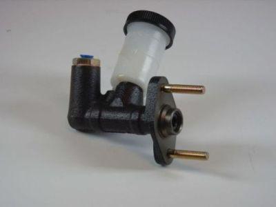 AISIN QZ-024 - Pompa centrala, ambreiaj aaoparts.ro