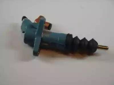 AISIN RM-017 - Cilindru receptor ambreiaj aaoparts.ro