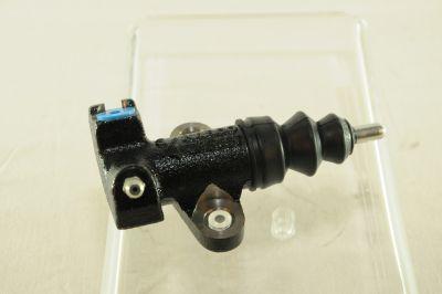 AISIN RN-065 - Cilindru receptor ambreiaj aaoparts.ro