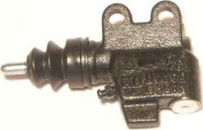 AISIN RN-063 - Cilindru receptor ambreiaj aaoparts.ro