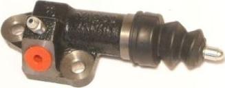 AISIN RS-002 - Cilindru receptor ambreiaj aaoparts.ro
