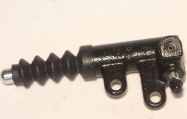 AISIN RZ-013 - Cilindru receptor ambreiaj aaoparts.ro