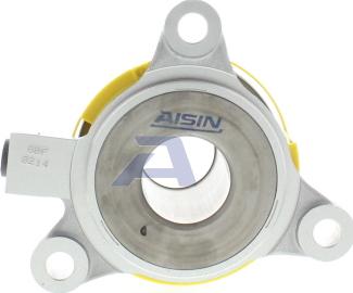 AISIN SCT-001 - Rulment de presiune, ambreiaj aaoparts.ro