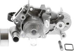 AISIN TKN-908 - Set pompa apa + curea dintata aaoparts.ro