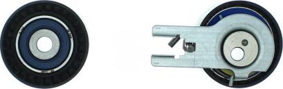 AISIN TMZ-901 - Set role, curea dintata aaoparts.ro