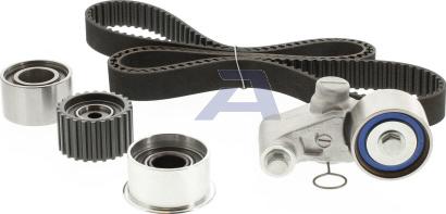 AISIN TSF-902 - Set curea de distributie aaoparts.ro