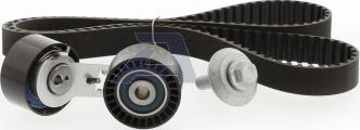 AISIN TST-901 - Set curea de distributie aaoparts.ro
