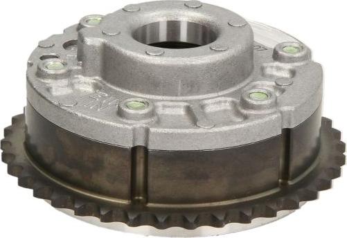 AISIN VCB-009 - Element de reglare, arbore excentirc (cursa variabila ventil aaoparts.ro