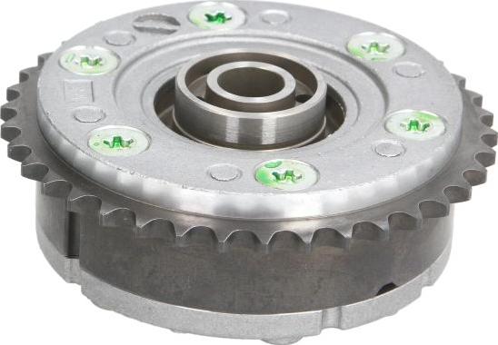 AISIN VCB-005 - Element de reglare, arbore excentirc (cursa variabila ventil aaoparts.ro