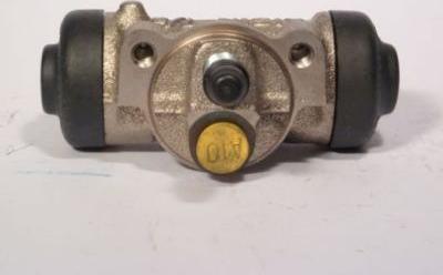 AISIN WCT-004 - Cilindru receptor frana aaoparts.ro