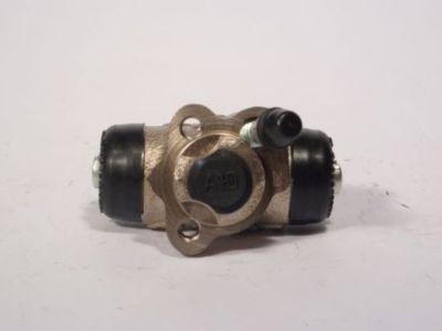 AISIN WCT-014 - Cilindru receptor frana aaoparts.ro