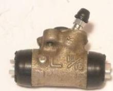 AISIN WCT-026 - Cilindru receptor frana aaoparts.ro