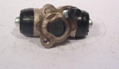 AISIN WCT-022 - Cilindru receptor frana aaoparts.ro