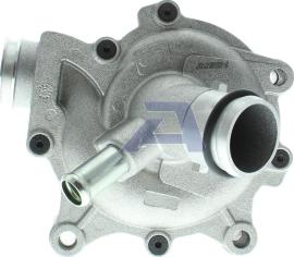 AISIN WE-BM13 - Pompa apa aaoparts.ro