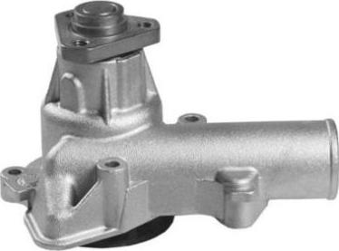 AISIN WE-FI01 - Pompa apa aaoparts.ro