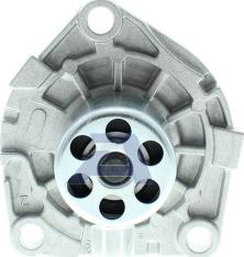 AISIN WE-OP08 - Pompa apa aaoparts.ro