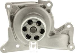 AISIN WE-RE05 - Pompa apa aaoparts.ro