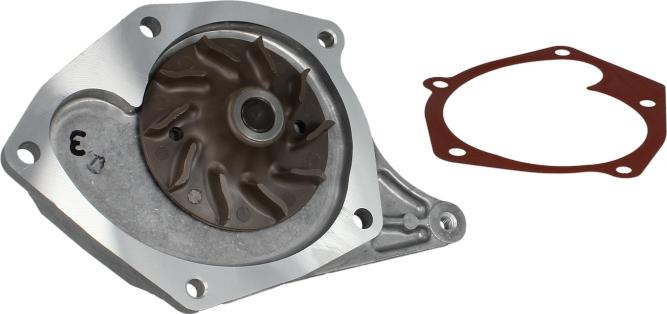 AISIN WE-RE02A - Pompa apa aaoparts.ro