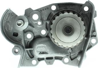 AISIN WE-RE07 - Pompa apa aaoparts.ro