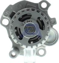AISIN WE-VW01 - Pompa apa aaoparts.ro