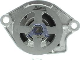 AISIN WE-VW08 - Pompa apa aaoparts.ro