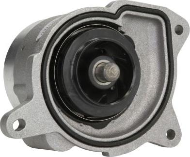 AISIN WE-VW02 - Pompa apa aaoparts.ro