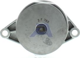 AISIN WE-VW13 - Pompa apa aaoparts.ro