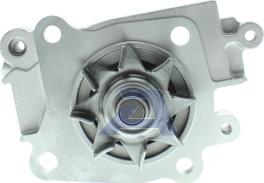 AISIN WM-901 - Pompa apa aaoparts.ro