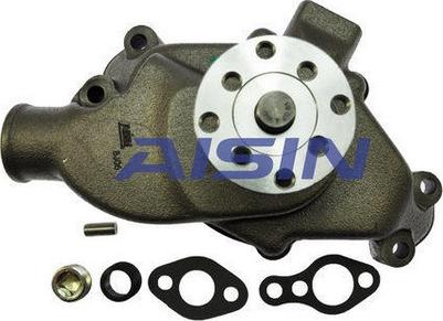AISIN WPC-605V - Pompa apa aaoparts.ro