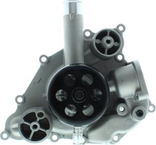 AISIN WPCH-706 - Pompa apa aaoparts.ro