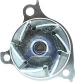 AISIN WPD-023V - Pompa apa aaoparts.ro