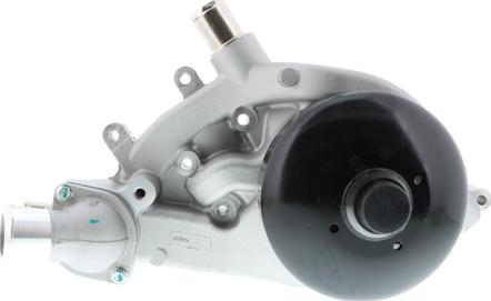 AISIN WPGM-707 - Pompa apa aaoparts.ro