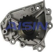 AISIN WPH-050V - Pompa apa aaoparts.ro
