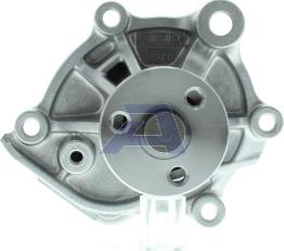AISIN WPH-003 - Pompa apa aaoparts.ro