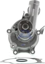 AISIN WPM-017 - Pompa apa aaoparts.ro