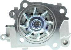 AISIN WPM-033V - Pompa apa aaoparts.ro