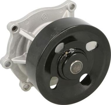 AISIN WPO-906 - Pompa apa aaoparts.ro