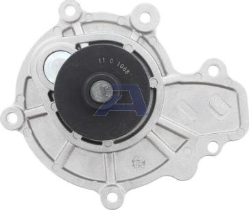 AISIN WPO-903 - Pompa apa aaoparts.ro