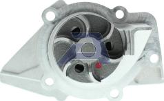 AISIN WPPG-002V - Pompa apa aaoparts.ro