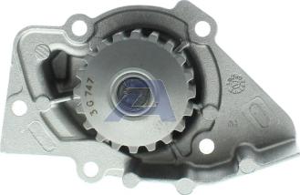 AISIN WPS-910 - Pompa apa aaoparts.ro