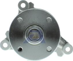 AISIN WPY-053 - Pompa apa aaoparts.ro